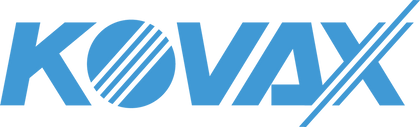 Kovax