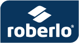 ROBERLO
