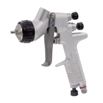 GTI GPG 1.8mm PR10 PRIMER GUN