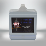 JP INTERIOR CLEANER 20L