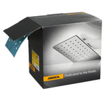 GALAXY 115X230mm 55H Perf. 180, 50/Pack
