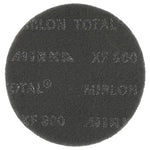 MIRLON TOTAL 225mm XF 800 Black, 10/Pack