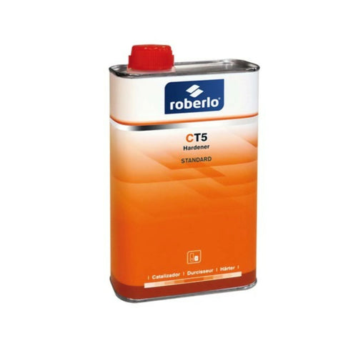 Roberlo Guide X ROBERLO – Spraypainters Warehouse
