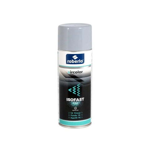 ROBERLO – Spraypainters Warehouse