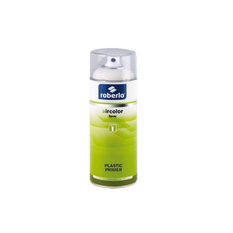 ROBERLO – Spraypainters Warehouse