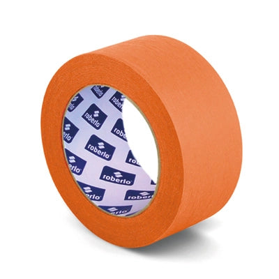 ROBERLO ROBTAPE PREMIUM ORANGE 48MM