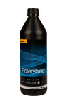 Polarshine Liquid Nano Wax - 1L