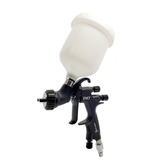Roberlo P5000 Universal Urethane Hardener – Automotive Paint & Body Supplies