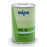 Mipa 2k Hardener Ms10 Fast