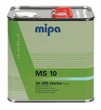 Mipa Clear Kit CS90 7.5 Litres