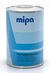 Mipa 1K-Haftpromoter Adhesion  Promoter 1 Litre