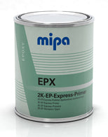 Mipa EPX 2K-EP-Express-Primer