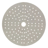 Mirka Iridium Abrasive Discs 200mm