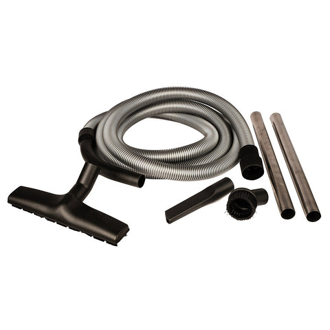 Mirka Clean-Up Kit for Dust Extractors