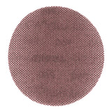 Mirka Abranet Ace HD 120 grit