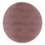 Mirka Abranet Ace HD 60 grit