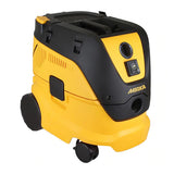 Mirka Dust Extractor 1230 L PC 230V