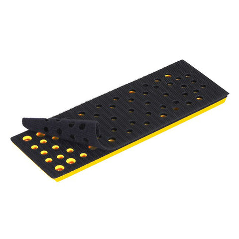 Mirka Backing Pad for DEOS 70 x 198mm Grip 48 Holes