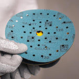 Mirka Galaxy Abrasive Sanding Discs 150mm