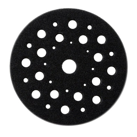 Mirka Interface Pad 125mm 33 Holes 10mm