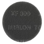 Mirlon Total 150mm XF 800 Black