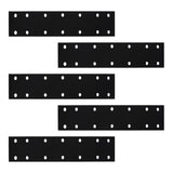 Mirka Pad Savers - 70mm x 400mm 14 Holes 5 pack