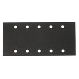 Mirka Pad Saver 115 x 230mm 10 Holes