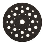 Mirka Pad Saver 125mm 33 Hole