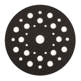Mirka Pad Saver 125mm 33 Hole