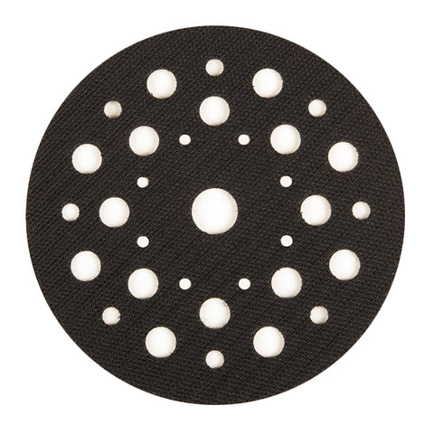 Mirka Pad Saver 125mm 33 Hole