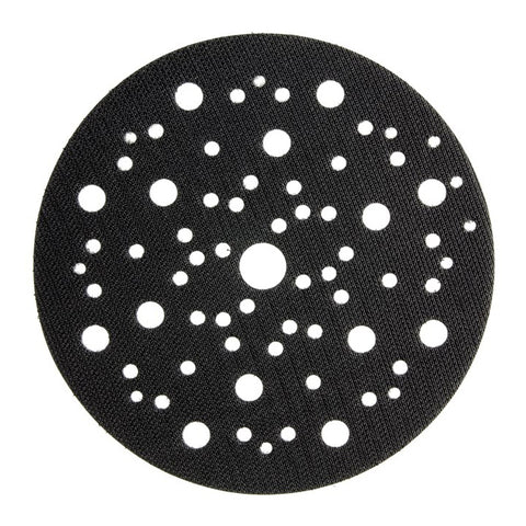 Mirka Pad Savers- 150mm 67 Hole