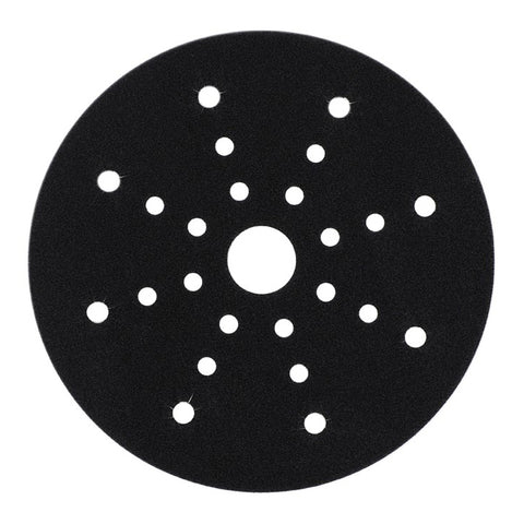 Mirka Pad Saver 225mm 25 Holes for Mirka LEROS