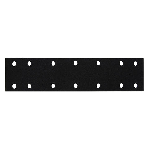 Mirka Pad Savers - 70mm x 400mm 14 Holes