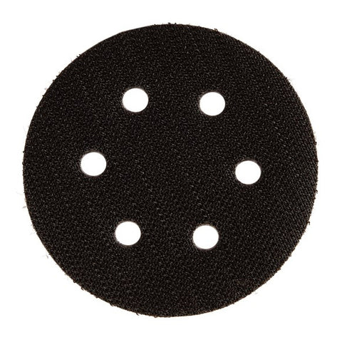 Mirka Pad Savers 77mm 6 Holes