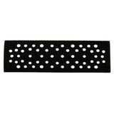 Mirka Pad Savers - 70 x 198mm 56 Holes