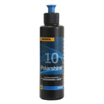 Mirka Polarshine 10 Polishing Compound 250ml