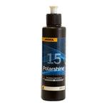 Mirka Polarshine 15 Polishing Compound