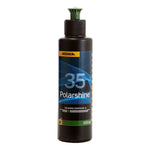 Mirka Polarshine 35 polishing compound