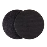 Mirka Pad Savers 32mm Discs 10 Pack