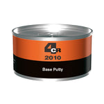 2010 Base Putty