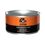 4CR 2200 Elastic Putty