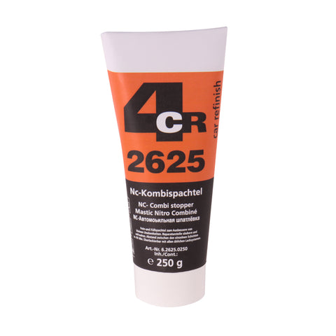 2625 NC-Combi Stopper Putty
