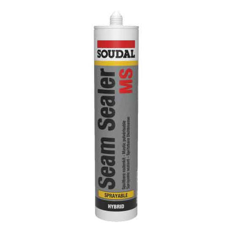 Soudal MS Seam Sealer