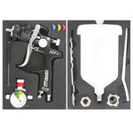 Ultra XP Edition Gravity Spray Gun