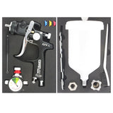 Ultra XP Edition Gravity Spray Gun