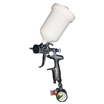 Ultra XP Edition Gravity Spray Gun