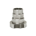 Speedy Paint System Adapter - Italco Mini