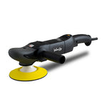 Velocity 6 Speed Soft Start Polisher