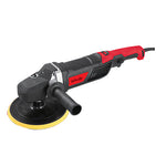 Velocity Variable Speed Polisher