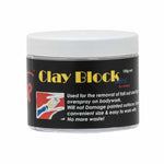 AMCLAY- Amaxi Clay Block 100gm